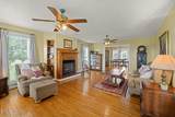 115 Main St - Photo 6