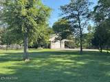 115 Main St - Photo 53