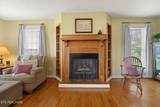 115 Main St - Photo 7