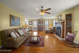 115 Main St - Photo 8