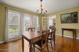 115 Main St - Photo 10