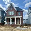 3017 Winterberry Drive - Photo 1