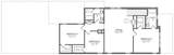 3017 Winterberry Drive - Photo 4