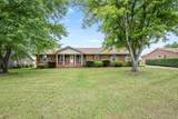 1612 Magnolia Dr - Photo 1