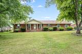 1612 Magnolia Dr - Photo 2