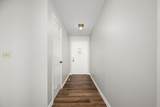 1612 Magnolia Dr - Photo 12