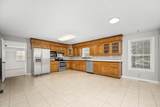 1612 Magnolia Dr - Photo 13