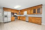1612 Magnolia Dr - Photo 14