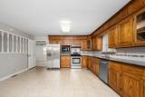 1612 Magnolia Dr - Photo 15