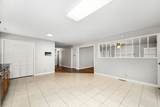1612 Magnolia Dr - Photo 16
