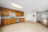 1612 Magnolia Dr - Photo 17