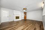 1612 Magnolia Dr - Photo 18