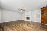 1612 Magnolia Dr - Photo 20
