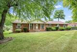1612 Magnolia Dr - Photo 3