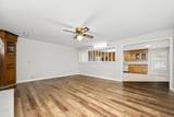 1612 Magnolia Dr - Photo 21