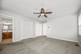 1612 Magnolia Dr - Photo 22