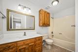 1612 Magnolia Dr - Photo 24
