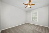 1612 Magnolia Dr - Photo 25