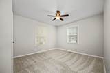 1612 Magnolia Dr - Photo 26