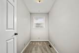 1612 Magnolia Dr - Photo 27