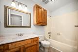 1612 Magnolia Dr - Photo 28