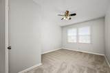 1612 Magnolia Dr - Photo 29