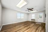 1612 Magnolia Dr - Photo 30