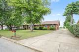 1612 Magnolia Dr - Photo 4