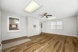 1612 Magnolia Dr - Photo 31