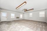 1612 Magnolia Dr - Photo 32