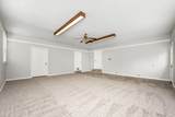 1612 Magnolia Dr - Photo 33