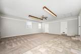 1612 Magnolia Dr - Photo 34