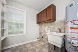 1612 Magnolia Dr - Photo 35