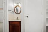 1612 Magnolia Dr - Photo 36