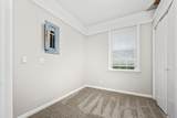 1612 Magnolia Dr - Photo 38