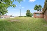 1612 Magnolia Dr - Photo 39