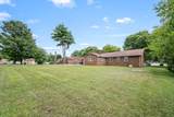 1612 Magnolia Dr - Photo 40