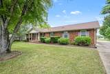 1612 Magnolia Dr - Photo 5