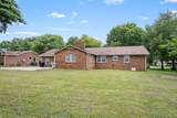 1612 Magnolia Dr - Photo 41