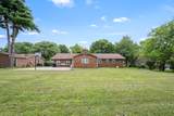 1612 Magnolia Dr - Photo 42