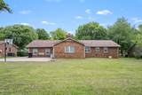 1612 Magnolia Dr - Photo 43