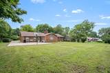 1612 Magnolia Dr - Photo 44