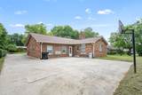 1612 Magnolia Dr - Photo 45