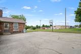 1612 Magnolia Dr - Photo 46