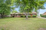 1612 Magnolia Dr - Photo 6