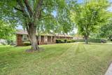 1612 Magnolia Dr - Photo 7
