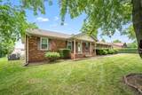 1612 Magnolia Dr - Photo 8