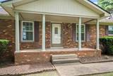 1612 Magnolia Dr - Photo 9