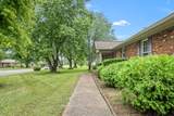 1612 Magnolia Dr - Photo 10