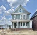 3021 Winterberry Dr - Photo 1